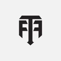 FightToFitness