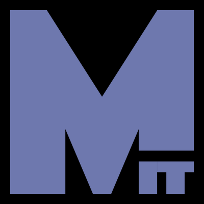 MoveIt