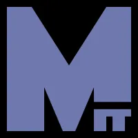 MoveIt