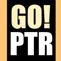 Go PTR