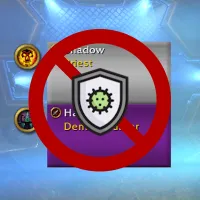 Arena Anti-Malware