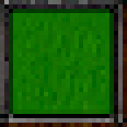 RangeBox