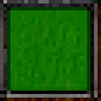 RangeBox