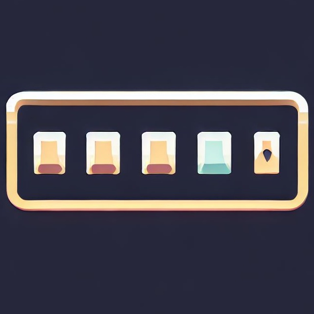 Action Bar Simplifier