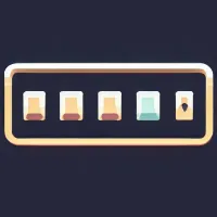 Action Bar Simplifier