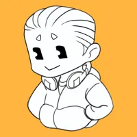BabbiWatch VoicePack HipHam (힙햄) Korean