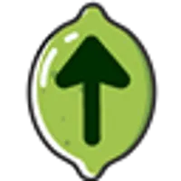 Guidelime_Flymolo's Outland Leveling Guide