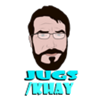 Khay's AutoLoot On