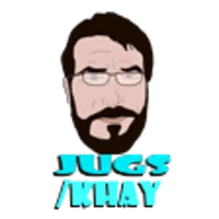 Khay's AutoLoot On