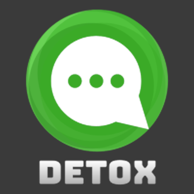 Detox