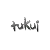 ElvUI TinkerToolbox