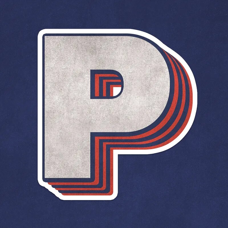ProcTextures