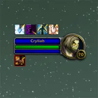BuffSizer