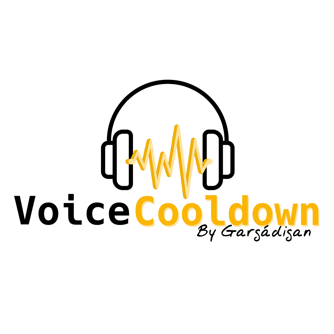 VoiceCoolDowns 12