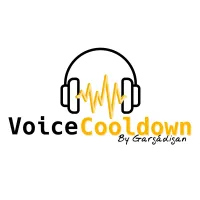 VoiceCoolDowns 12
