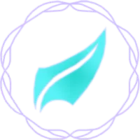 Mists of Tirna Scithe Helper (MOTSH)