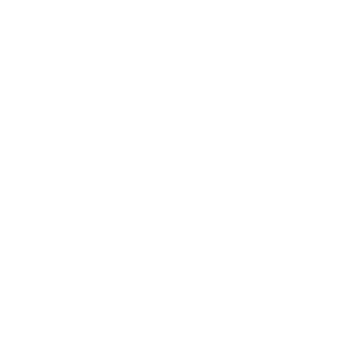 DevTool