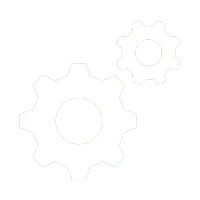 DevTool