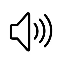 Soundboard