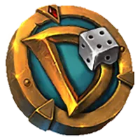 DiceMaster