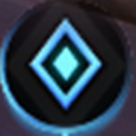Ping Sounds