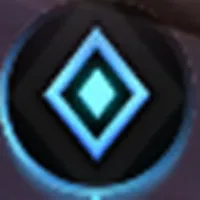 Ping Sounds