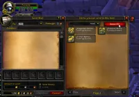 MailCommander