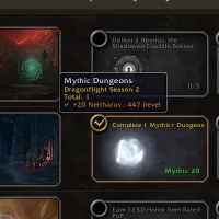 MPTracker