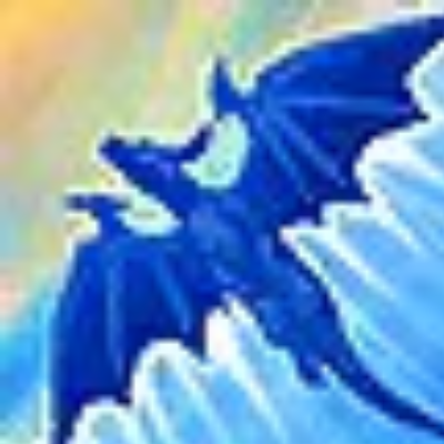 DragonRallyTally