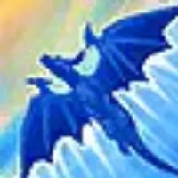 DragonRallyTally
