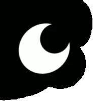 LunaUnitFrames