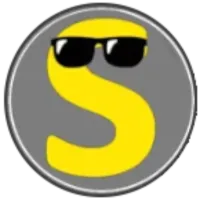 Sku Custom Beacons Essential