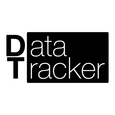 DataTracker
