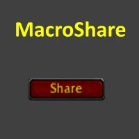 Macro Share