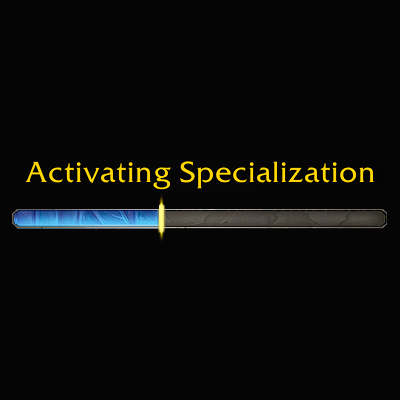 Healbot Auto Disable