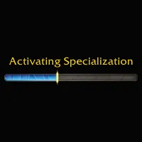Healbot Auto Disable