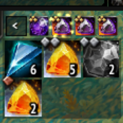 Domination Socket Helper