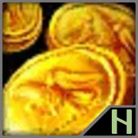 MiniHUD - Wallet
