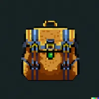 EZquip (Pawn Upgrades)