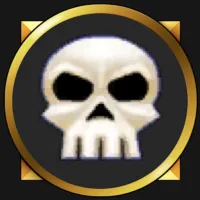 AutoMarkTarget