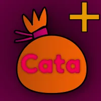 AdiBags - Cataclysm