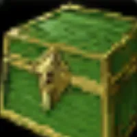 HeavyLoot