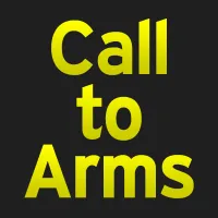 Call to Arms
