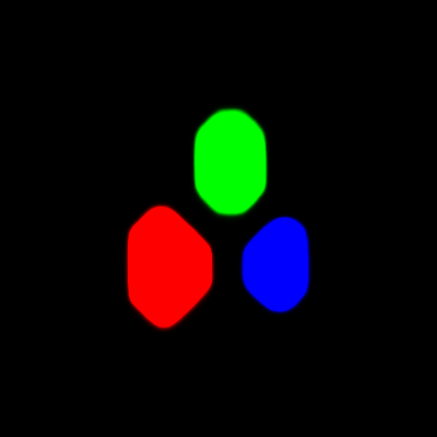 OLED Saver