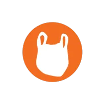 Auto Open Items