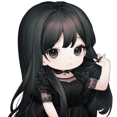 DBM Voicepack - Puka(푸카)