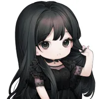 DBM Voicepack - Puka(푸카)