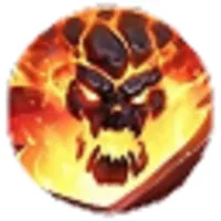 Nova Raid Companion