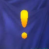 EZQuest