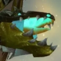 unitscan rares